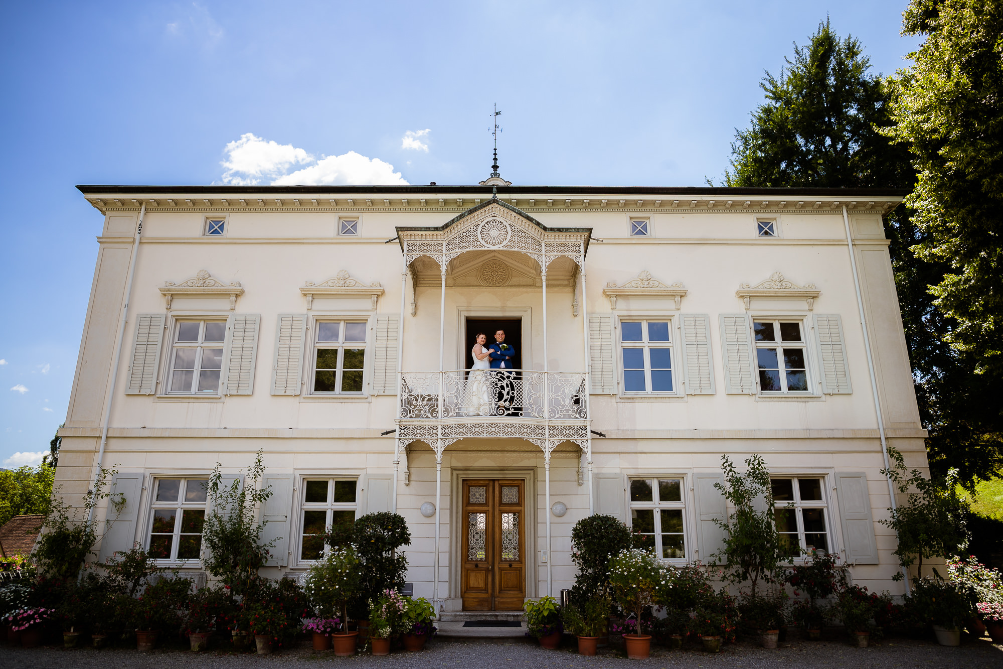 Export x3 1DX26105 After Wedding Fotoshooting 2018 Isabelle & Murat